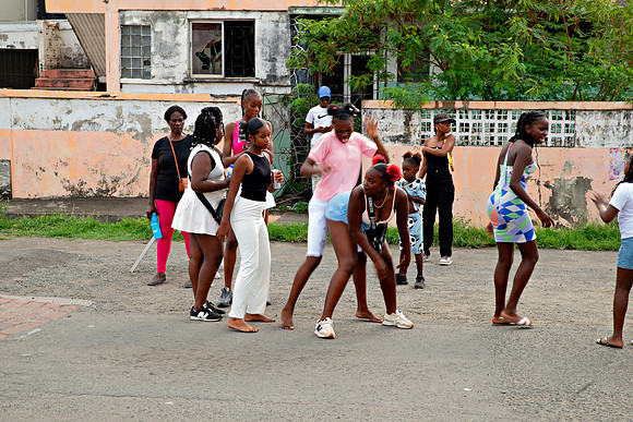 Bill Mortley Photography_Vieux Fort Carnival 2026_July 17th 2026_BMP--1658