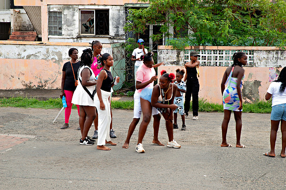 Bill Mortley Photography_Vieux Fort Carnival 2026_July 17th 2026_BMP--1659