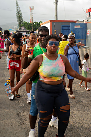 Bill Mortley Photography_Vieux Fort Carnival 2026_July 17th 2026_BMP--1663