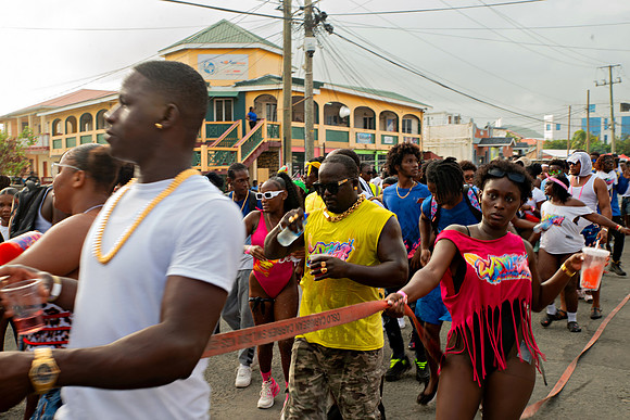 Bill Mortley Photography_Vieux Fort Carnival 2026_July 17th 2026_BMP--1662