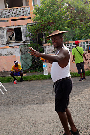 Bill Mortley Photography_Vieux Fort Carnival 2026_July 17th 2026_BMP--1666