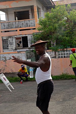 Bill Mortley Photography_Vieux Fort Carnival 2026_July 17th 2026_BMP--1667