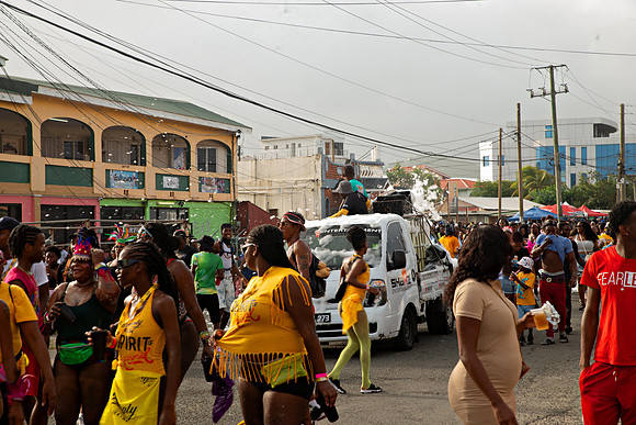 Bill Mortley Photography_Vieux Fort Carnival 2026_July 17th 2026_BMP--1669