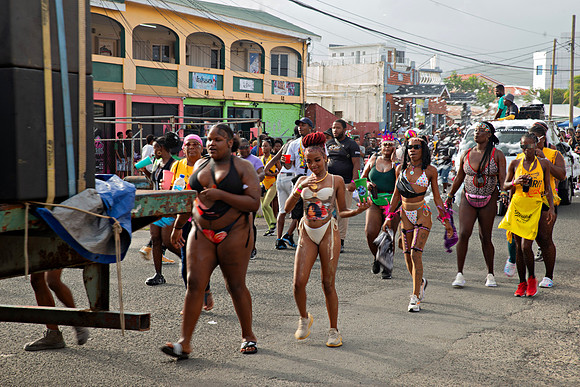 Bill Mortley Photography_Vieux Fort Carnival 2026_July 17th 2026_BMP--1668