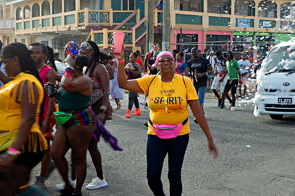 Bill Mortley Photography_Vieux Fort Carnival 2026_July 17th 2026_BMP--1670