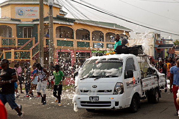 Bill Mortley Photography_Vieux Fort Carnival 2026_July 17th 2026_BMP--1671