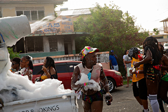 Bill Mortley Photography_Vieux Fort Carnival 2026_July 17th 2026_BMP--1672