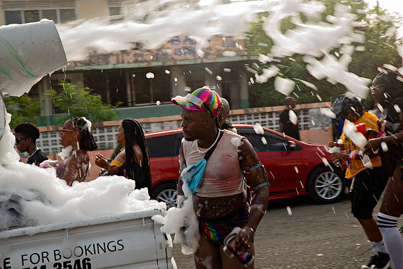 Bill Mortley Photography_Vieux Fort Carnival 2026_July 17th 2026_BMP--1673