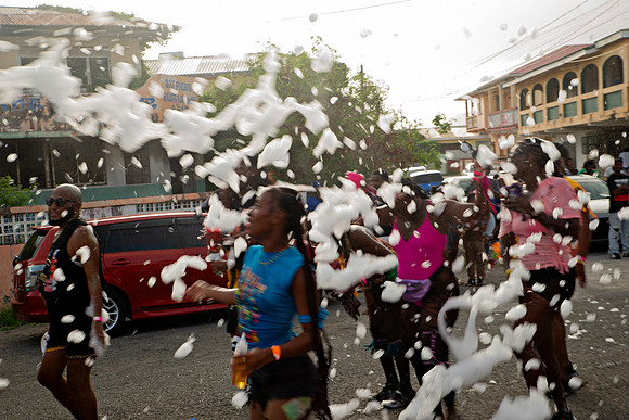 Bill Mortley Photography_Vieux Fort Carnival 2026_July 17th 2026_BMP--1675