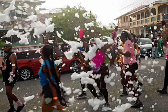 Bill Mortley Photography_Vieux Fort Carnival 2026_July 17th 2026_BMP--1676