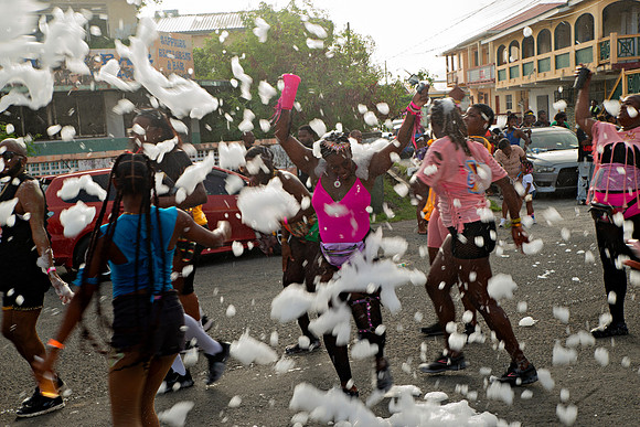 Bill Mortley Photography_Vieux Fort Carnival 2026_July 17th 2026_BMP--1677