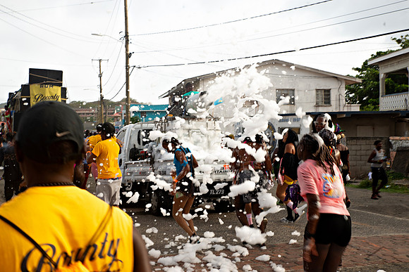 Bill Mortley Photography_Vieux Fort Carnival 2026_July 17th 2026_BMP--1678