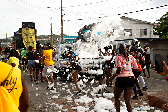 Bill Mortley Photography_Vieux Fort Carnival 2026_July 17th 2026_BMP--1679