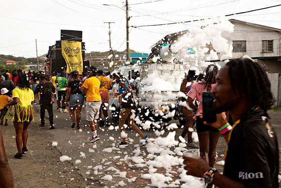 Bill Mortley Photography_Vieux Fort Carnival 2026_July 17th 2026_BMP--1680