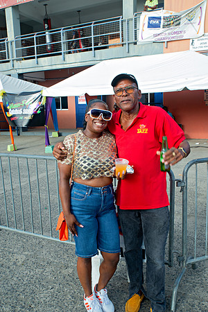 Bill Mortley Photography_Vieux Fort Carnival 2026_July 17th 2026_BMP--1681