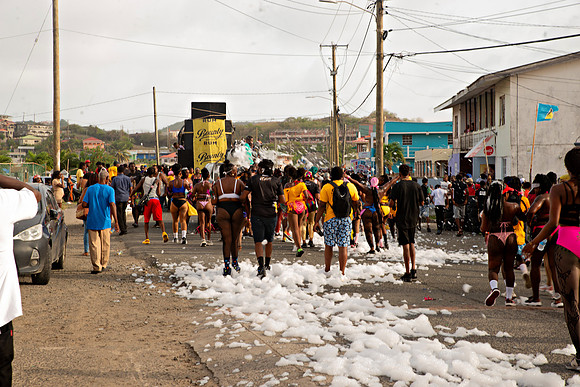 Bill Mortley Photography_Vieux Fort Carnival 2026_July 17th 2026_BMP--1683