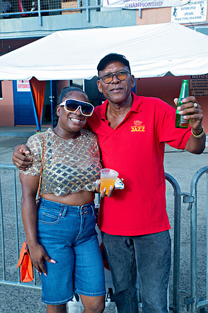 Bill Mortley Photography_Vieux Fort Carnival 2026_July 17th 2026_BMP--1682