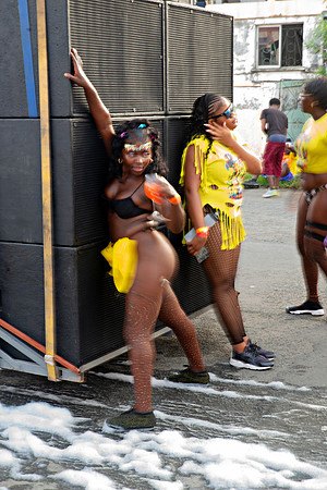 Bill Mortley Photography_Vieux Fort Carnival 2026_July 17th 2026_BMP--1686