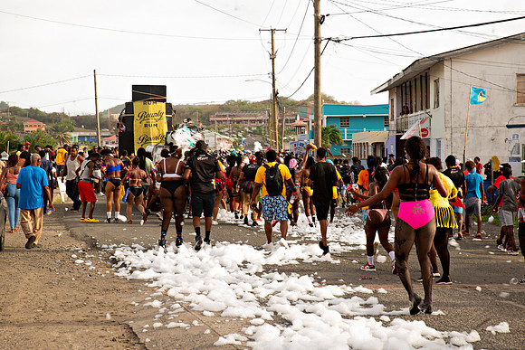 Bill Mortley Photography_Vieux Fort Carnival 2026_July 17th 2026_BMP--1684