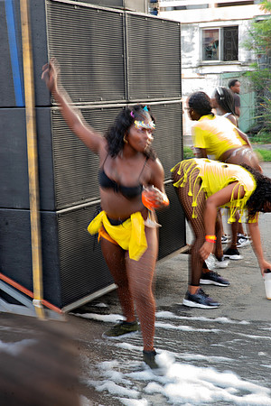 Bill Mortley Photography_Vieux Fort Carnival 2026_July 17th 2026_BMP--1687