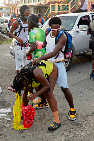 Bill Mortley Photography_Vieux Fort Carnival 2026_July 17th 2026_BMP--1690