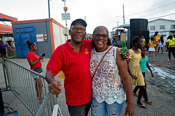 Bill Mortley Photography_Vieux Fort Carnival 2026_July 17th 2026_BMP--1694
