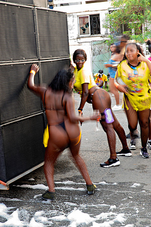 Bill Mortley Photography_Vieux Fort Carnival 2026_July 17th 2026_BMP--1693