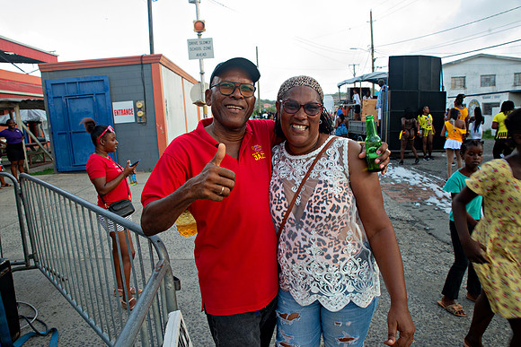 Bill Mortley Photography_Vieux Fort Carnival 2026_July 17th 2026_BMP--1695