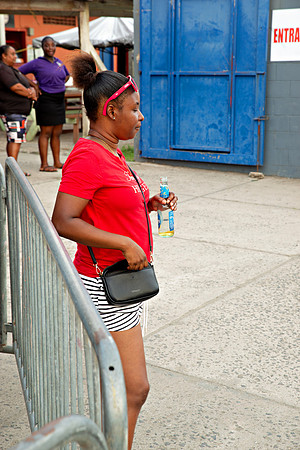 Bill Mortley Photography_Vieux Fort Carnival 2026_July 17th 2026_BMP--1696