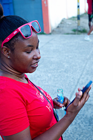 Bill Mortley Photography_Vieux Fort Carnival 2026_July 17th 2026_BMP--1698