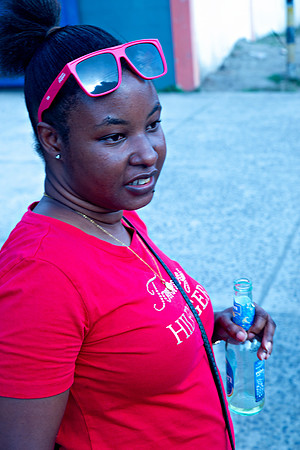 Bill Mortley Photography_Vieux Fort Carnival 2026_July 17th 2026_BMP--1699