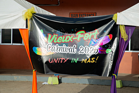 Bill Mortley Photography_Vieux Fort Carnival 2026_July 17th 2026_BMP--1706