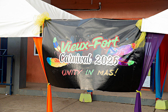 Bill Mortley Photography_Vieux Fort Carnival 2026_July 17th 2026_BMP--1707