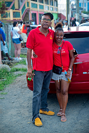 Bill Mortley Photography_Vieux Fort Carnival 2026_July 17th 2026_BMP--1709