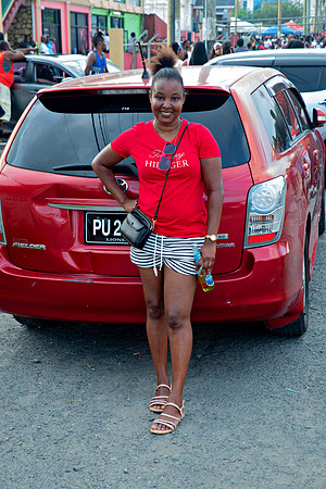 Bill Mortley Photography_Vieux Fort Carnival 2026_July 17th 2026_BMP--1708