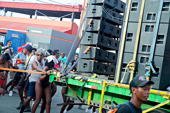 Bill Mortley Photography_Vieux Fort Carnival 2026_July 17th 2026_BMP--1712