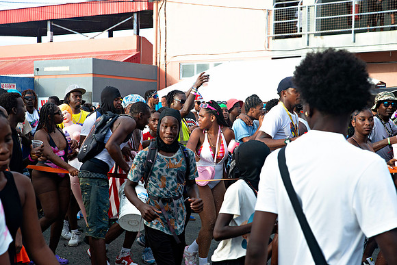 Bill Mortley Photography_Vieux Fort Carnival 2026_July 17th 2026_BMP--1713