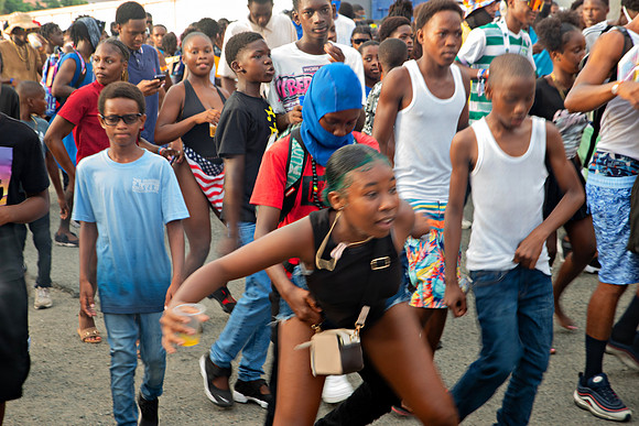 Bill Mortley Photography_Vieux Fort Carnival 2026_July 17th 2026_BMP--1714