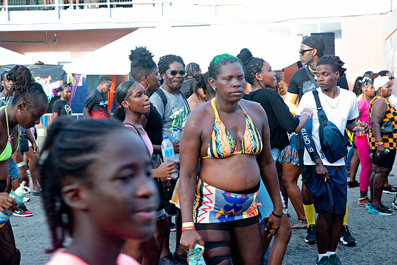 Bill Mortley Photography_Vieux Fort Carnival 2026_July 17th 2026_BMP--1716
