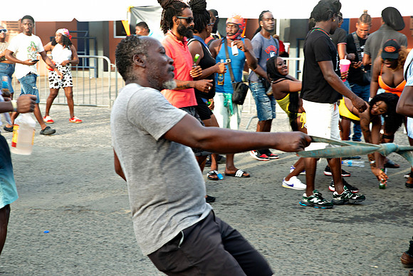 Bill Mortley Photography_Vieux Fort Carnival 2026_July 17th 2026_BMP--1717