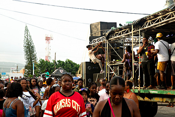 Bill Mortley Photography_Vieux Fort Carnival 2026_July 17th 2026_BMP--1720