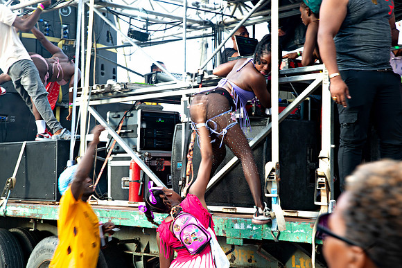 Bill Mortley Photography_Vieux Fort Carnival 2026_July 17th 2026_BMP--1721