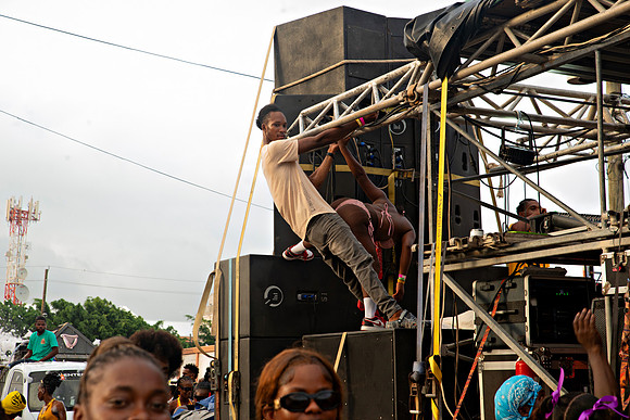 Bill Mortley Photography_Vieux Fort Carnival 2026_July 17th 2026_BMP--1722
