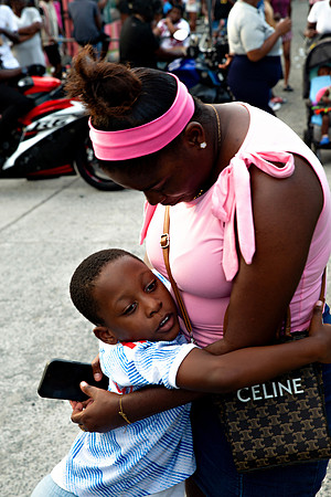 Bill Mortley Photography_Vieux Fort Carnival 2026_July 17th 2026_BMP--1723