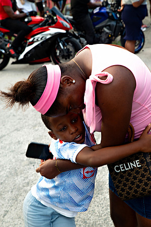 Bill Mortley Photography_Vieux Fort Carnival 2026_July 17th 2026_BMP--1724