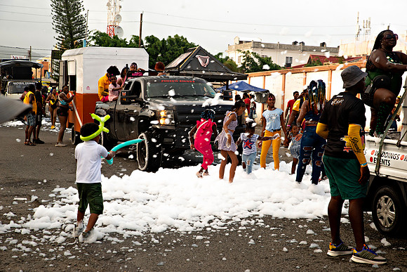 Bill Mortley Photography_Vieux Fort Carnival 2026_July 17th 2026_BMP--1726