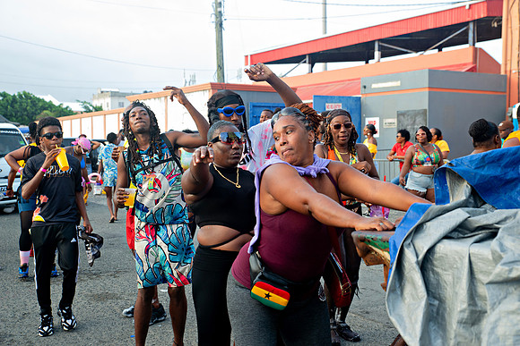 Bill Mortley Photography_Vieux Fort Carnival 2026_July 17th 2026_BMP--1731