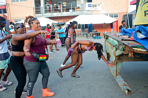 Bill Mortley Photography_Vieux Fort Carnival 2026_July 17th 2026_BMP--1733