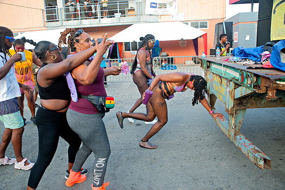 Bill Mortley Photography_Vieux Fort Carnival 2026_July 17th 2026_BMP--1734
