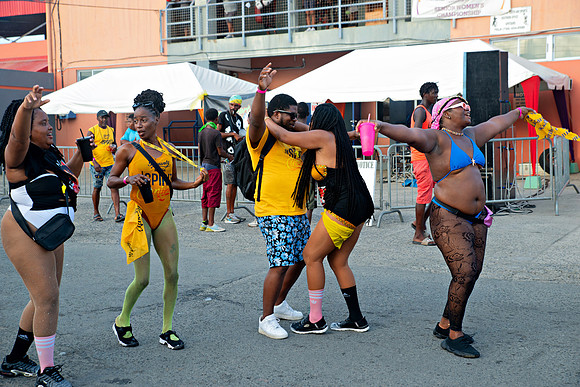 Bill Mortley Photography_Vieux Fort Carnival 2026_July 17th 2026_BMP--1735